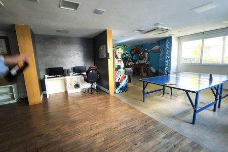 Apartamento à venda com 4 quartos, 118m² em Santa Rosa, Niterói