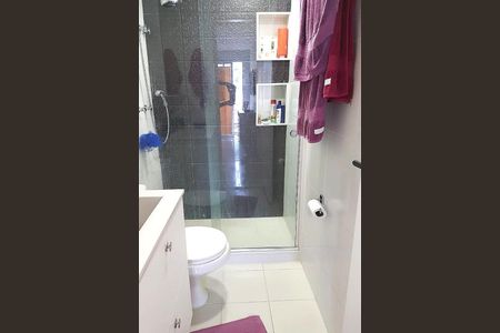 Apartamento à venda com 118m², 4 quartos e 2 vagas