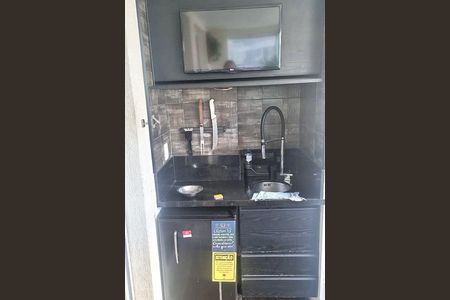 Apartamento à venda com 118m², 4 quartos e 2 vagas