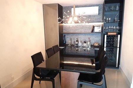 Apartamento à venda com 4 quartos, 118m² em Santa Rosa, Niterói