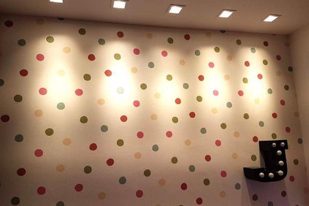 Apartamento à venda com 118m², 4 quartos e 2 vagas