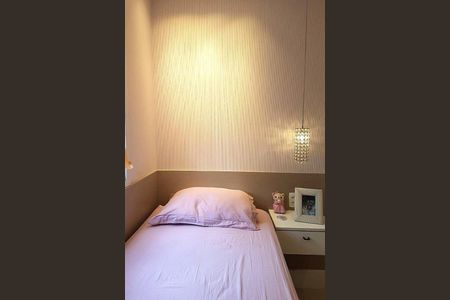 Apartamento à venda com 118m², 4 quartos e 2 vagas