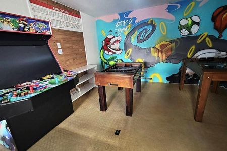 Apartamento à venda com 4 quartos, 118m² em Santa Rosa, Niterói