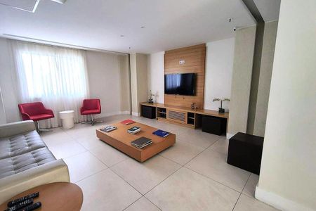 Apartamento à venda com 4 quartos, 118m² em Santa Rosa, Niterói