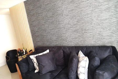 Apartamento à venda com 4 quartos, 118m² em Santa Rosa, Niterói