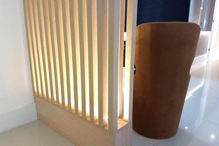 Apartamento à venda com 118m², 4 quartos e 2 vagas