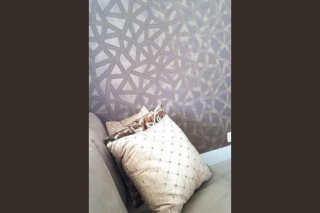 Apartamento à venda com 118m², 4 quartos e 2 vagas