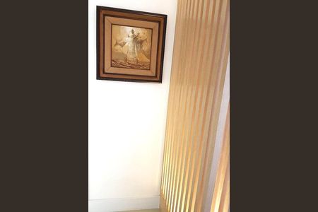 Apartamento à venda com 118m², 4 quartos e 2 vagas