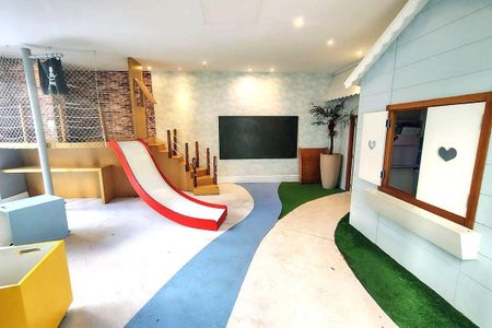 Apartamento à venda com 4 quartos, 118m² em Santa Rosa, Niterói