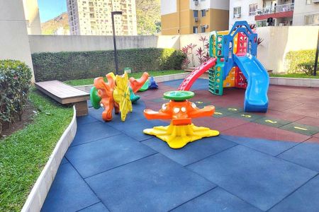 Apartamento à venda com 118m², 4 quartos e 2 vagas