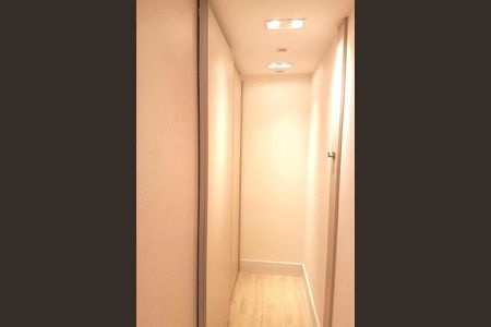 Apartamento à venda com 118m², 4 quartos e 2 vagas