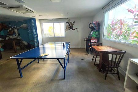 Apartamento à venda com 118m², 4 quartos e 2 vagas