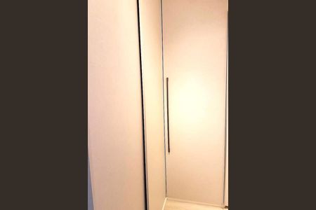 Apartamento à venda com 118m², 4 quartos e 2 vagas