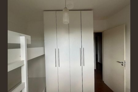Apartamento à venda com 3 quartos, 72m² em Barreto, Niterói