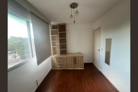 Apartamento à venda com 3 quartos, 72m² em Barreto, Niterói