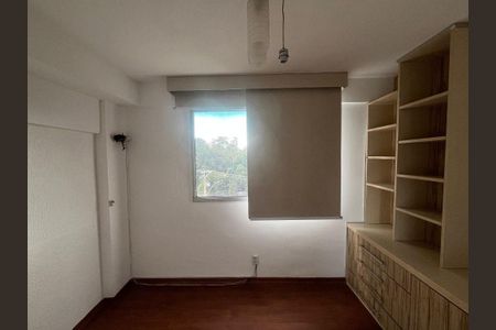 Apartamento à venda com 3 quartos, 72m² em Barreto, Niterói