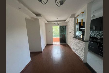 Apartamento à venda com 3 quartos, 72m² em Barreto, Niterói