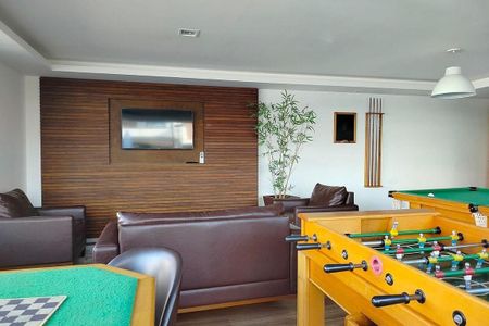 Apartamento à venda com 3 quartos, 131m² em Camboinhas, Niterói