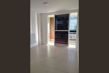 Apartamento à venda com 3 quartos, 131m² em Camboinhas, Niterói