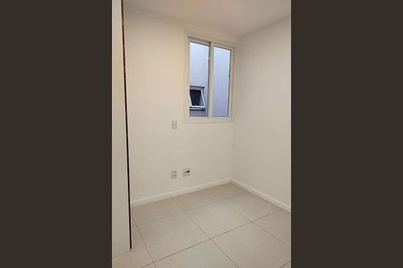 Apartamento à venda com 3 quartos, 131m² em Camboinhas, Niterói