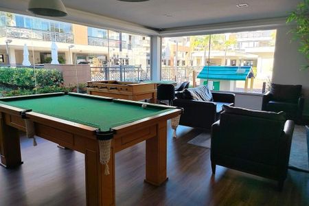 Apartamento à venda com 3 quartos, 131m² em Camboinhas, Niterói