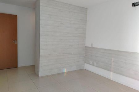 Apartamento à venda com 3 quartos, 131m² em Camboinhas, Niterói
