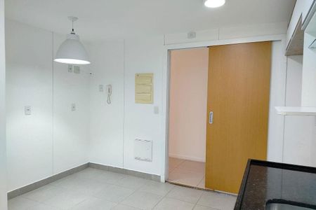 Apartamento à venda com 3 quartos, 131m² em Camboinhas, Niterói