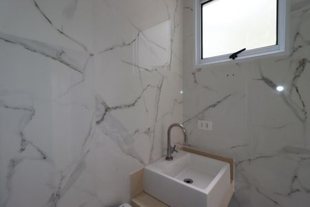 Apartamento para alugar com 59m², 2 quartos e 1 vagaBanheiro