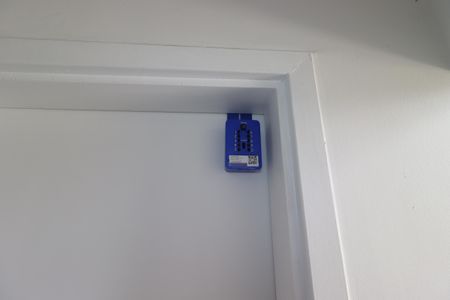 Apartamento para alugar com 59m², 2 quartos e 1 vagaLockbox LC2510X00660