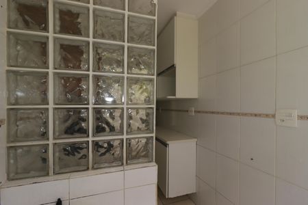 Apartamento para alugar com 59m², 2 quartos e 1 vagaÁrea de Serviço