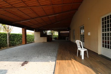 Apartamento para alugar com 59m², 2 quartos e 1 vagaÁrea Comum - Churrasqueira