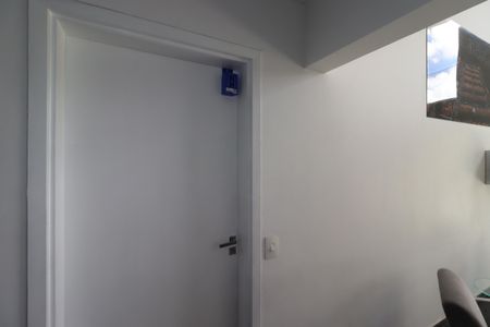 Apartamento para alugar com 59m², 2 quartos e 1 vagaLockbox LC2510X00660