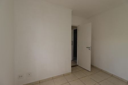 Apartamento para alugar com 59m², 2 quartos e 1 vagaQuarto  2