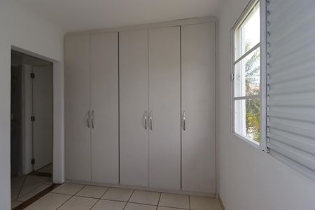 Apartamento para alugar com 59m², 2 quartos e 1 vagaQuarto 1