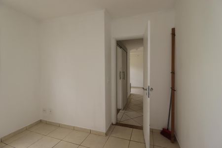 Apartamento para alugar com 59m², 2 quartos e 1 vagaQuarto  2