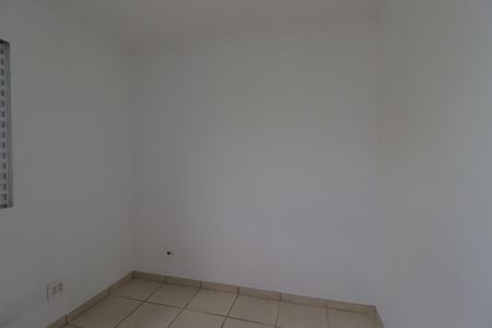 Apartamento para alugar com 59m², 2 quartos e 1 vagaQuarto 1