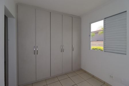 Apartamento para alugar com 59m², 2 quartos e 1 vagaQuarto 1