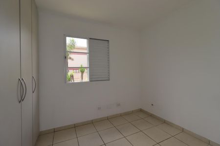 Apartamento para alugar com 59m², 2 quartos e 1 vagaQuarto 1