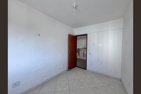 Apartamento à venda com 46m², 2 quartos e 1 vaga Apartamento à venda com 46m², 2 quartos e 1 vagaQuarto