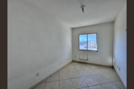 Apartamento à venda com 46m², 2 quartos e 1 vaga Apartamento à venda com 46m², 2 quartos e 1 vagaQuarto
