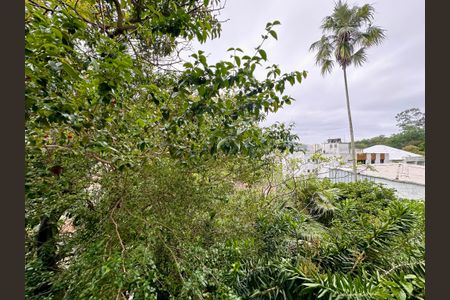 Vista de apartamento à venda com 2 quartos, 118m² em Cosme Velho, Rio de Janeiro