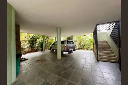 Apartamento à venda com 118m², 2 quartos e 1 vagaPortaria