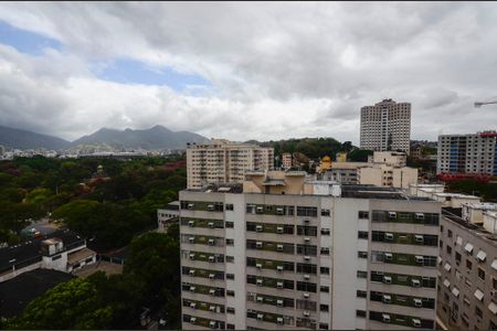 Apartamento para alugar com 29m², 1 quarto e sem vagaQuarto