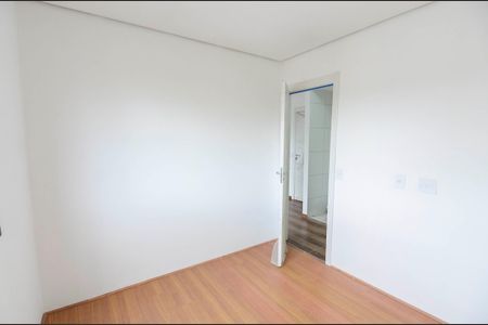 Apartamento para alugar com 29m², 1 quarto e sem vagaQuarto