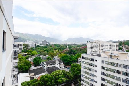 Apartamento para alugar com 29m², 1 quarto e sem vagaSala