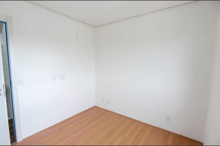 Apartamento para alugar com 29m², 1 quarto e sem vagaQuarto