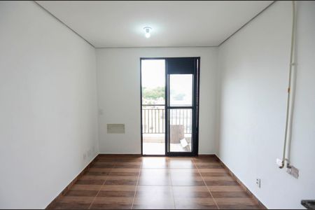 Apartamento para alugar com 29m², 1 quarto e sem vagaSala