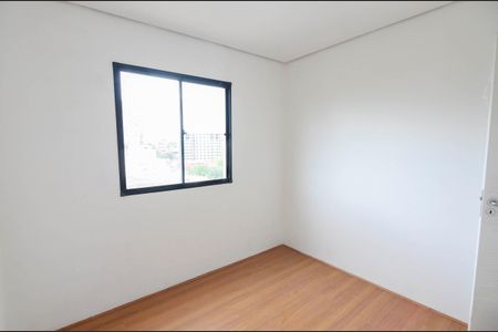 Apartamento para alugar com 29m², 1 quarto e sem vagaQuarto