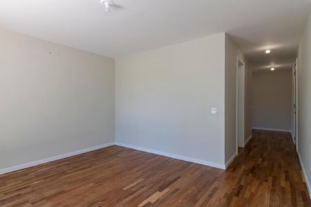 Casa à venda com 4 quartos, 371m² em Alto de Pinheiros, São Paulo