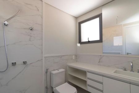 Casa à venda com 4 quartos, 371m² em Alto de Pinheiros, São Paulo